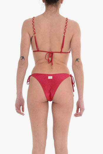 Bikini Multicolore Donna - 2