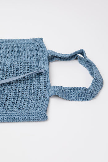Borsa Artico Donna - 2
