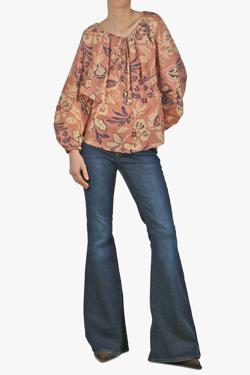 - Jeans - 430885 - Denim scuro