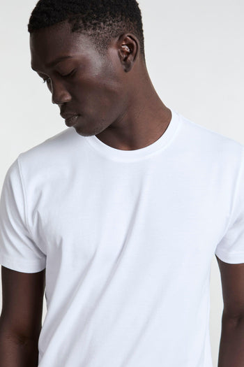 8561 T-Shirt - 5