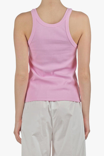 - Canotta - 431728 - Rosa - 5