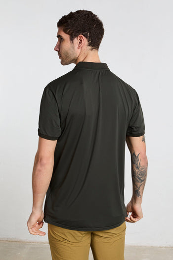 8428 Polo Oxford Gdy - 5