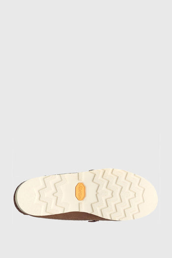 Scarponcino Keuka Mid Beige Uomo - 4