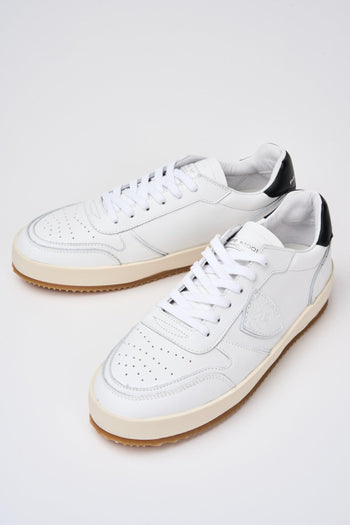 Sneaker Nice - 7