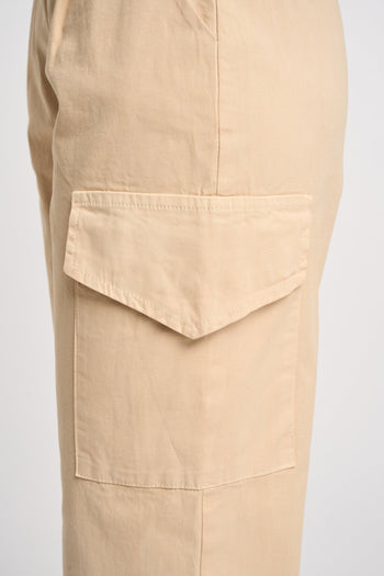 Pantaloni Cargo 5612 - 6