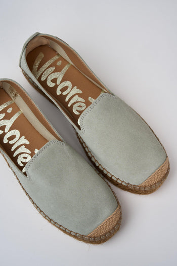 Espadrillas Acqua Donna - 3
