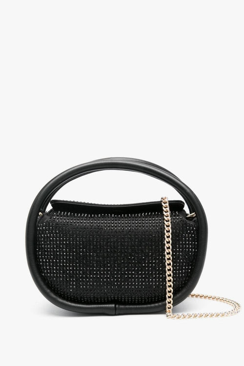Borsa Nero Donna