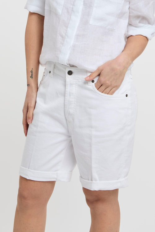 Short modello Dade 5130