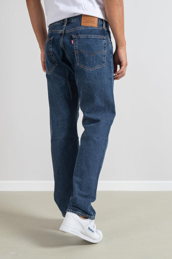 Jeans 551z - 4