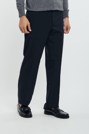 Pantalone Warren - 3