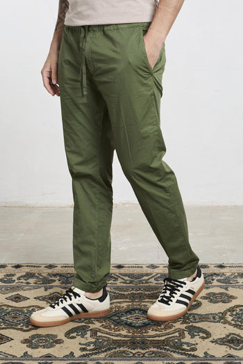 8590 Pantalone Lewis - 3