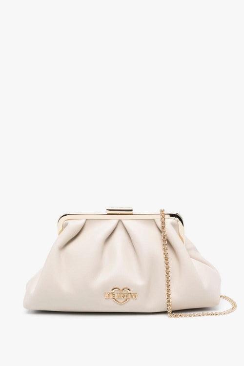 Borsa Beige Donna
