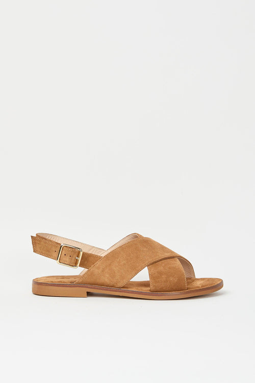 Sandalo Whisky Donna