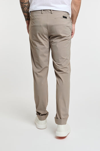 Pantalone Revo Chino - 5