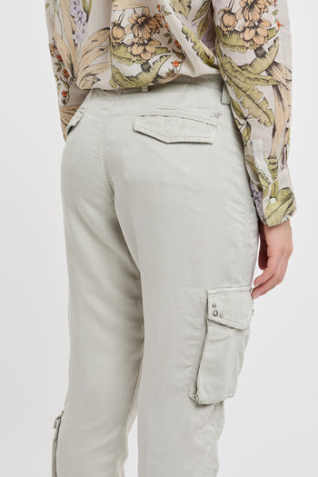 Pantaloni Cargo Asia Snake 5305 - 5