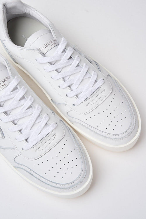 Sneaker Nice