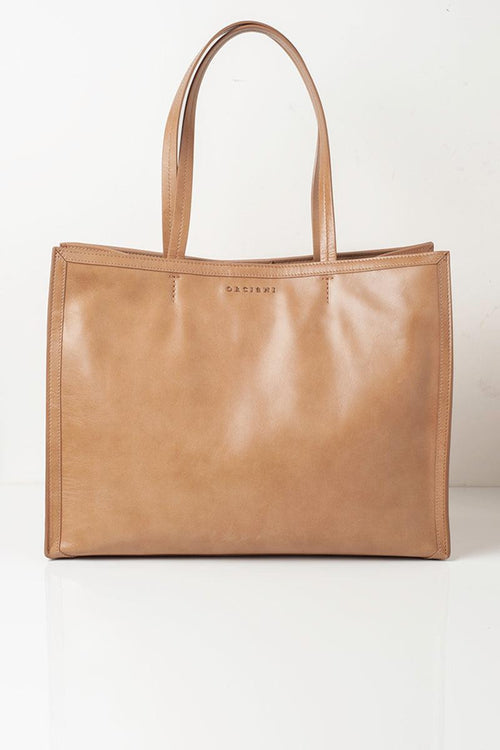 Borsa shopper "Le Sac"