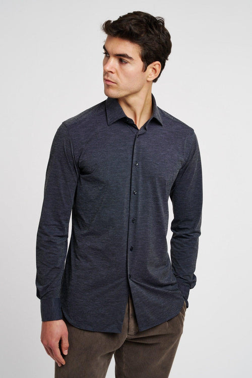 Camicia Active