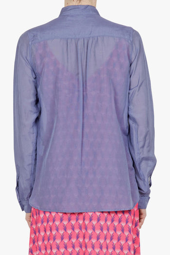 - Camicia - 431044 - Carta da zucchero - 5