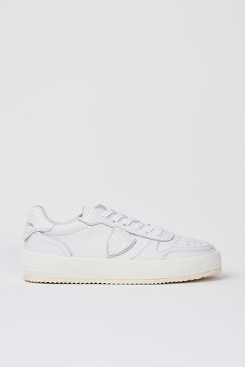 Sneaker Nice - 2