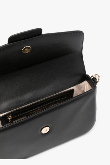 Borsa Nero Donna - 4