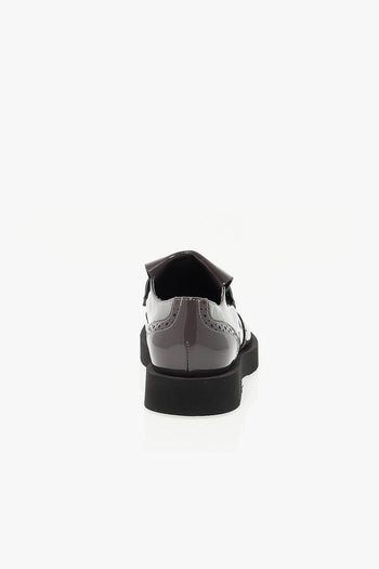 Scarpa bassa 4us Donna Scarpa bassa - 2