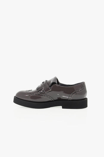 Scarpa bassa 4us Donna Scarpa bassa - 3