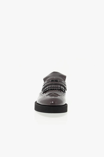 Scarpa bassa 4us Donna Scarpa bassa - 4