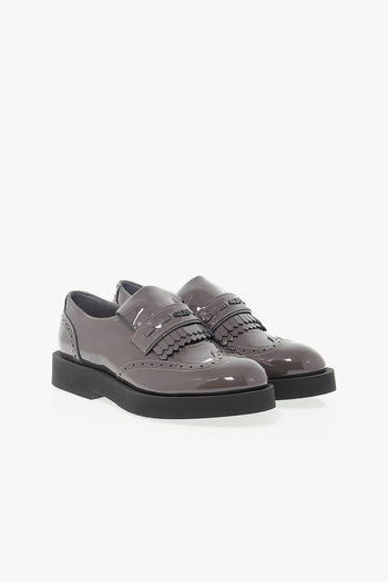 Scarpa bassa 4us Donna Scarpa bassa - 5