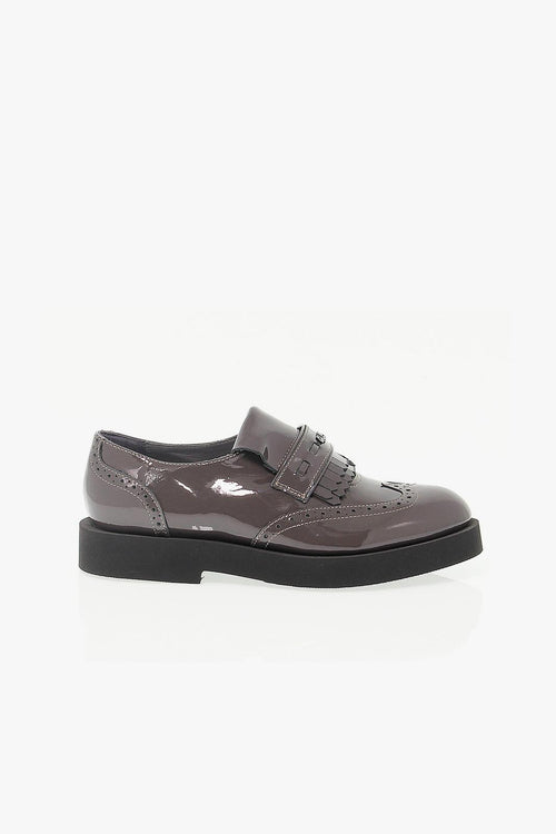 Scarpa bassa 4us Donna Scarpa bassa