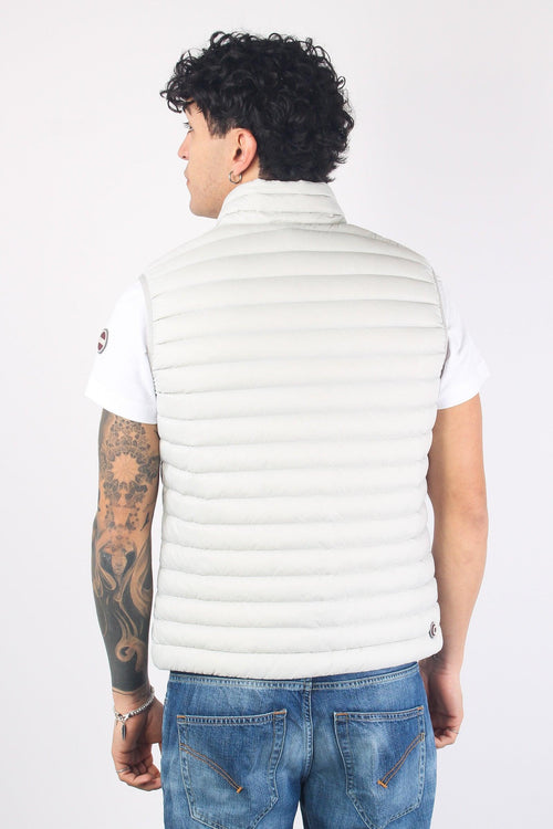 Gilet Piuma Ice - 2