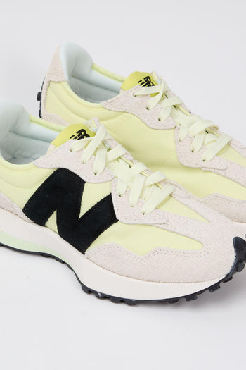 Sneaker Limelight Donna - 3