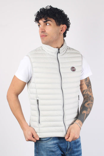 Gilet Piuma Ice - 3