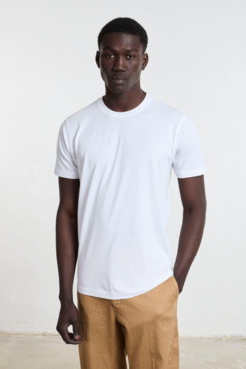 8561 T-Shirt - 4