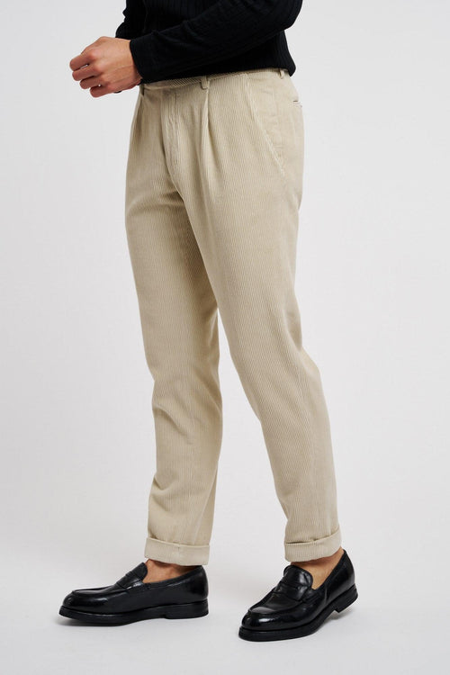 Pantalone Riccardo - 2