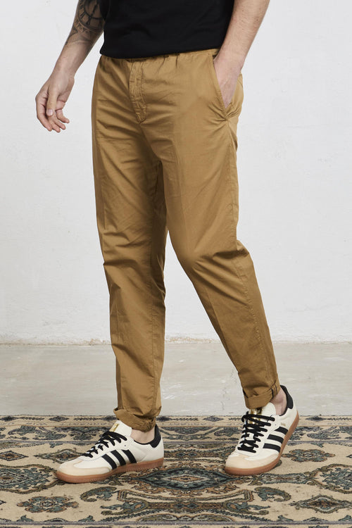 8591 Pantalone Lewis