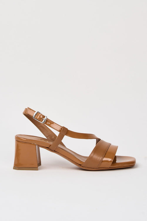 Sandalo Sella Donna