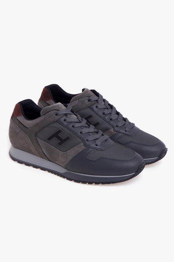 Sneaker H365 - 2
