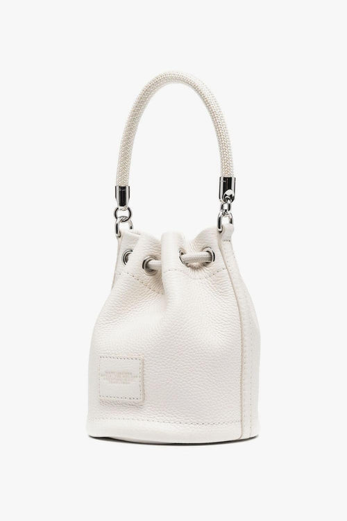 Borsa Bianco Donna