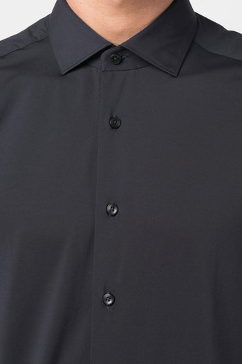 Camicia Multicolore Uomo - 3