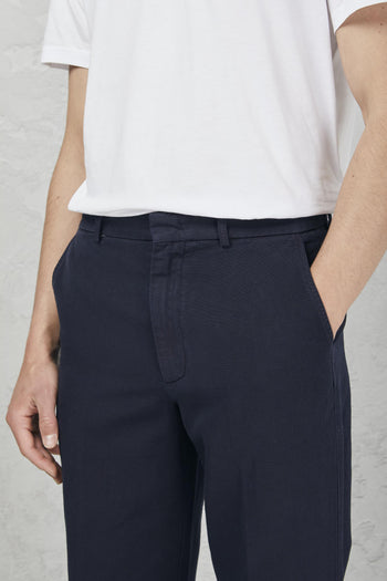 Pantalone Kurt - 4