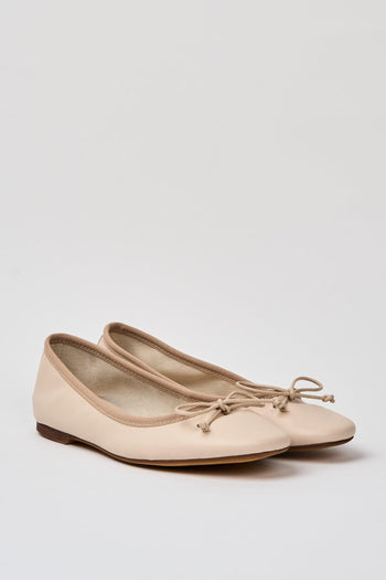 Ballerina Sabbia Donna - 2