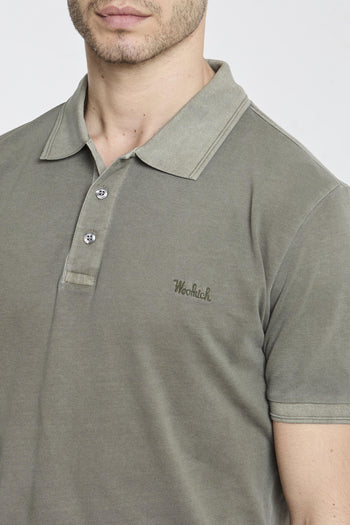 8363 Polo Mackinack - 5