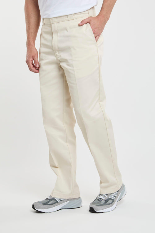 Pantalone Work 874 - 2