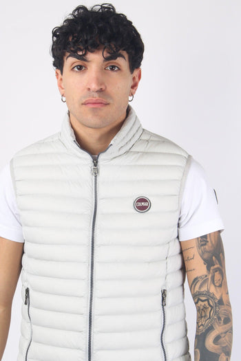 Gilet Piuma Ice - 6