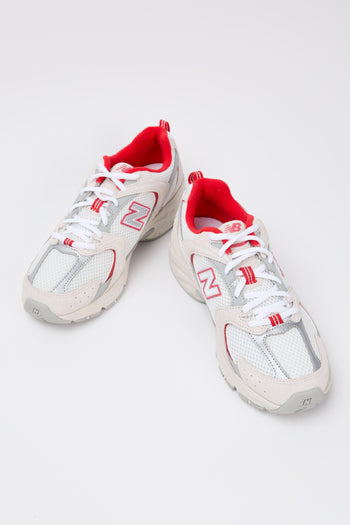 Sneaker Reflection Unisex - 6