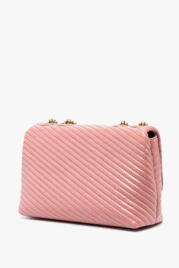 Borsa Rosa Donna - 3