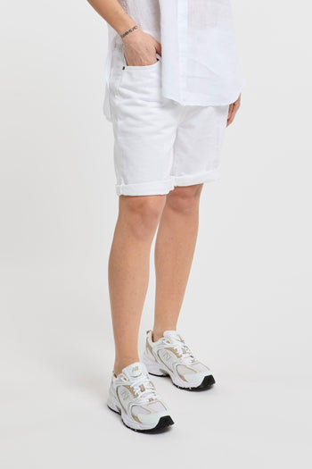 Short modello Dade 5130 - 4