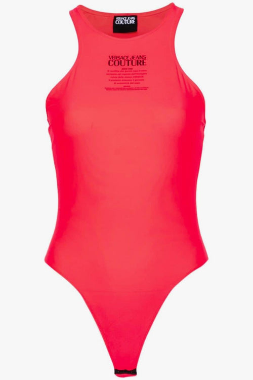 Body Viola Donna