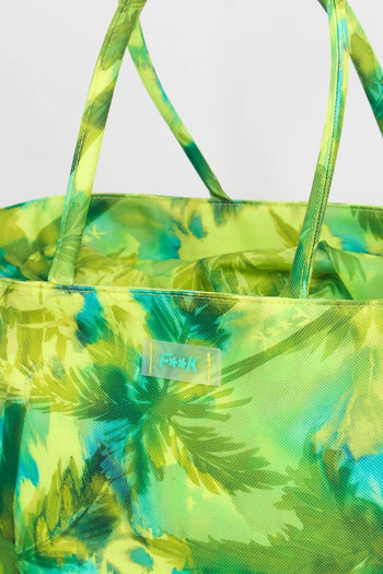 Shopping Mare Fantasia Palme - 7